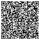 QR code with Kens Fireworks contacts
