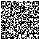 QR code with Steve Thomas & Sons contacts
