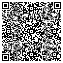 QR code with Dakotaland Museum contacts