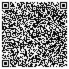QR code with Michael E Graham Law Offices contacts