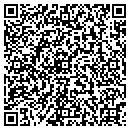 QR code with Soukup & Thomas Intl contacts