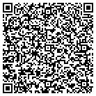 QR code with Mateo Inc Translation Service contacts