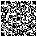 QR code with Madison Airport contacts