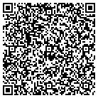 QR code with Lakeview Municipal Golf Course contacts