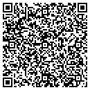 QR code with Philip W Morgan contacts