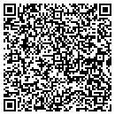 QR code with Rommereim Hog Barn contacts