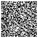 QR code with Van Woudenbe Jerald contacts