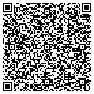 QR code with Consulting Solutions LLC contacts