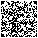 QR code with Charlie's Place contacts
