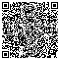 QR code with Pepsico contacts