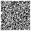 QR code with Elderly Meals Program contacts