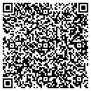 QR code with Winner Parole Office contacts