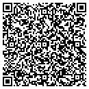 QR code with Joe Thomas contacts