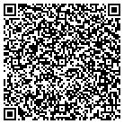 QR code with Hass Heating AC & Plumbing contacts