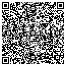 QR code with Action Adventures contacts