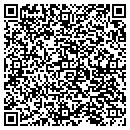 QR code with Gese Construction contacts
