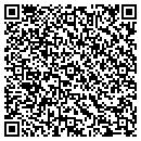 QR code with Summit Bar & Rec Center contacts