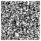 QR code with Mid-State Appraisal Service contacts