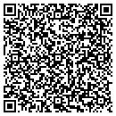 QR code with 5 Flags Auto Sales contacts