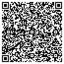 QR code with Larry Vreugdenhil contacts