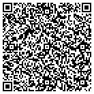 QR code with Wildcat Computers Inc contacts