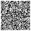 QR code with A-1 Home Inspection contacts