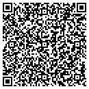 QR code with Olson Tree Service contacts
