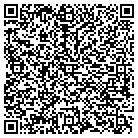 QR code with Interntnal Assn of Lions Clubs contacts