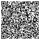 QR code with Sundance Tan & Video contacts
