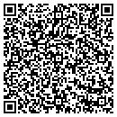 QR code with US Naval Recruiting contacts