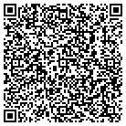 QR code with Freedom Valu Center 32 contacts