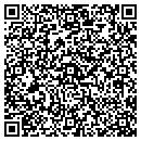 QR code with Richard L Johnson contacts