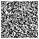 QR code with Miller Rexall Drug contacts