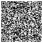QR code with Midwest Grain Marketing contacts