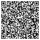 QR code with Gamestop contacts