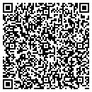 QR code with Crescent Publishing Co contacts