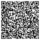 QR code with Page Lysle contacts