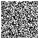 QR code with CSC Construction Inc contacts