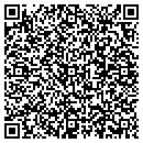 QR code with Doseagles Of Alaska contacts