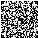 QR code with Archway Appraisel contacts