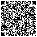 QR code with Tile Setters Gallery contacts