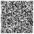 QR code with John's Handyman Service contacts