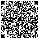 QR code with Diamond & Dynasty Limousine contacts