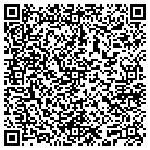 QR code with Bell Fourche City Landfill contacts