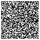 QR code with Boomer's Lounge contacts