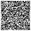 QR code with Highway 30 Auto Service contacts