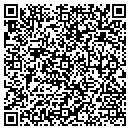 QR code with Roger Claussen contacts