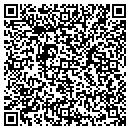 QR code with Pfeifier Inc contacts