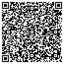 QR code with Shawn Chase Ford contacts