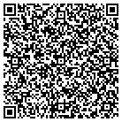QR code with Perfect Seal Waterproofing contacts